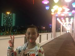 -QQ海鲜餐厅