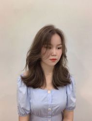 -悦SALON