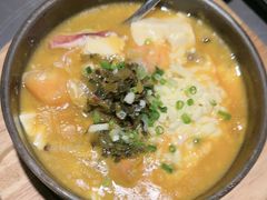 -沼津港精致料理·寿喜烧·烧鸟(龙湖南桥天街日料榜单店)