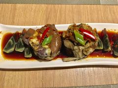 -觅唐MITONG(鸟巢店)