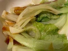 -东海海鲜酒家(中信广场店)