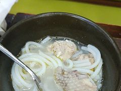 -老妈米线(大运河博物馆宝龙广场店)