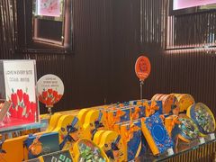 -VENCHI 闻绮(上海佛罗伦萨小镇店)