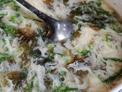 -鲁西南老厨子·特色鲁菜(经一纬五店)