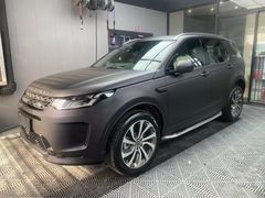 -迈肯专业车体精护·保镖BOP隐形车衣(青岛专营店)
