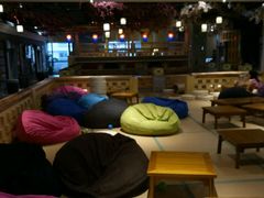 -御池园(顾村公园店)