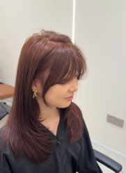 -G-SAGA形象设计