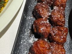 -華府Deluxe(兴业太古汇店)