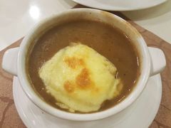 -红房子西菜馆(淮海中路店)