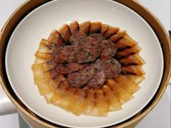 -西郊壹号