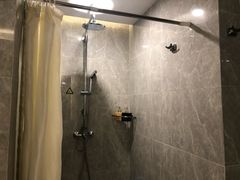 -厦门悦华酒店