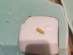 -米纸越南小馆(金鹰世界店)