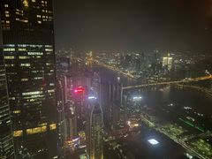 -广州四季酒店·意珍·意式自助餐