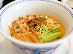 -宴遇·福建荟馆(新景中心店)