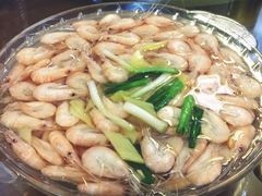 -灵福缘私房菜·农家菜(拈花湾·灵山大佛必推店)