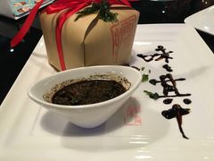 -徐记私厨(半淞园路店)