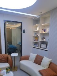 -重庆军科整形美容医院