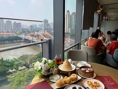 -和苑酒家·一线江景(星寰店)