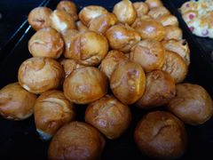 炸面包-惠源面包店(开禾路店)