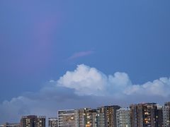 -立新湖公园