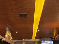 -星巴克臻选(汇丽广场店)