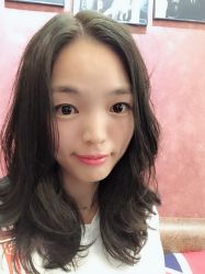 -Hair造型