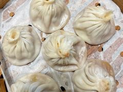 -佬泰丰斋· 乌镇茶食餐厅