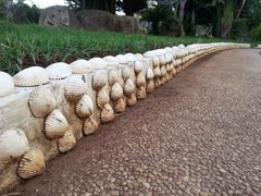 20140821_180609-三亚亚龙湾凯莱仙人掌度假酒店