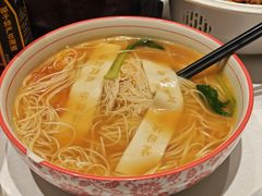 -赣悦轩·四季小馆