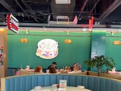 -老街鱼嘴巴(坡子街老店)
