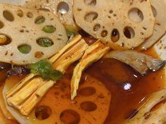 -耍盆友·重庆江湖菜(百子湾店)