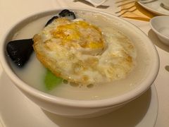 -利苑酒家(宜安广场店)