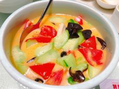 -田园居·佳宴(桑田路店)