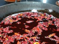 -百年尹氏汤包(湖南路狮子桥店)