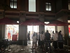 -lululemon(比斯特购物村店)