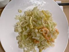 -海泰食府·新鲁菜·家宴(总部基地店)