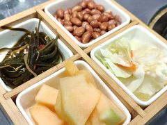 -金龙·打边炉(武进路店)