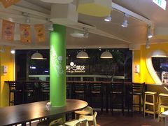 iphone_upload_pic-西门町芒果冰