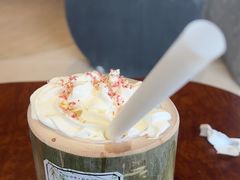 -CoCo都可(十全东店)