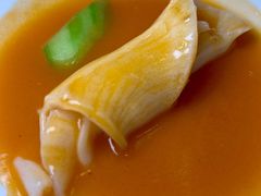 -满堂匠心川宴·私房菜(天府三街店)