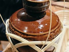 -亮欢寨(凯里总店)