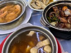 -新记肉骨茶