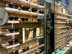 -木九十眼镜(嘉里中心店)