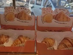 -TOUCH泰奇(祝桥振兴街店)