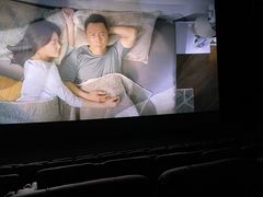 -万达广场(南宁青秀店)