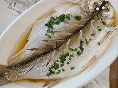 -蟹天蟹地农家菜·阳澄湖大闸蟹(浅水湾店)