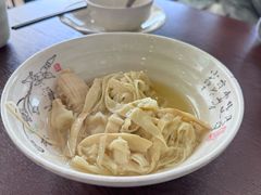 -乡亲鹅肉城(吴江店)