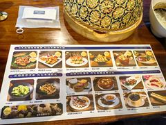 -芸南道·过桥米线(昆明老街旗舰店)