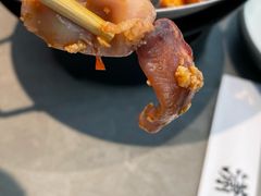 -潇湘阁(汉光百货店)
