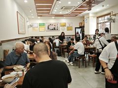 -蒋家肠旺面馆老店(合群路店)
